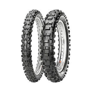MAXXIS MAXXCROSS M7313