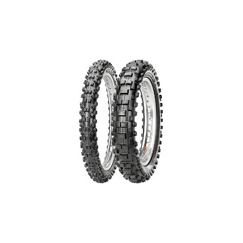 MAXXIS MAXXCROSS M7313