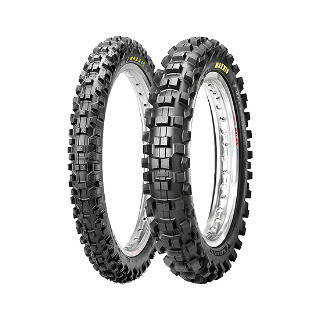 MAXXIS MAXXCROSS SI M7312