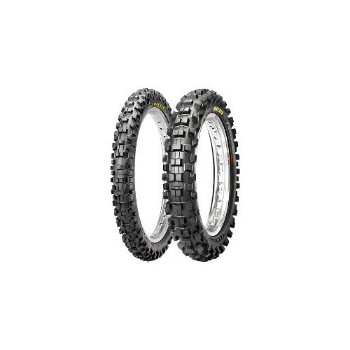 MAXXIS MAXXCROSS SI M7312