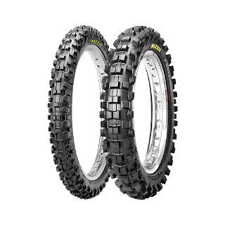 MAXXIS MAXXCROSS SI M7312