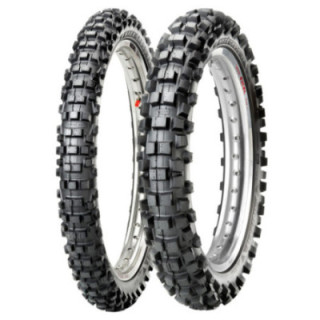 MAXXIS MAXXCROSS IT M7304
