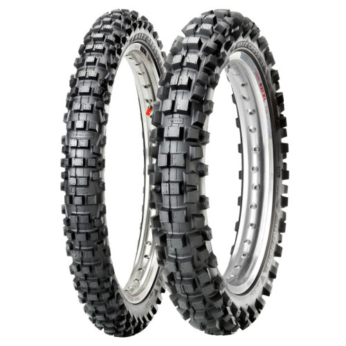 MAXXIS MAXXCROSS IT M7304