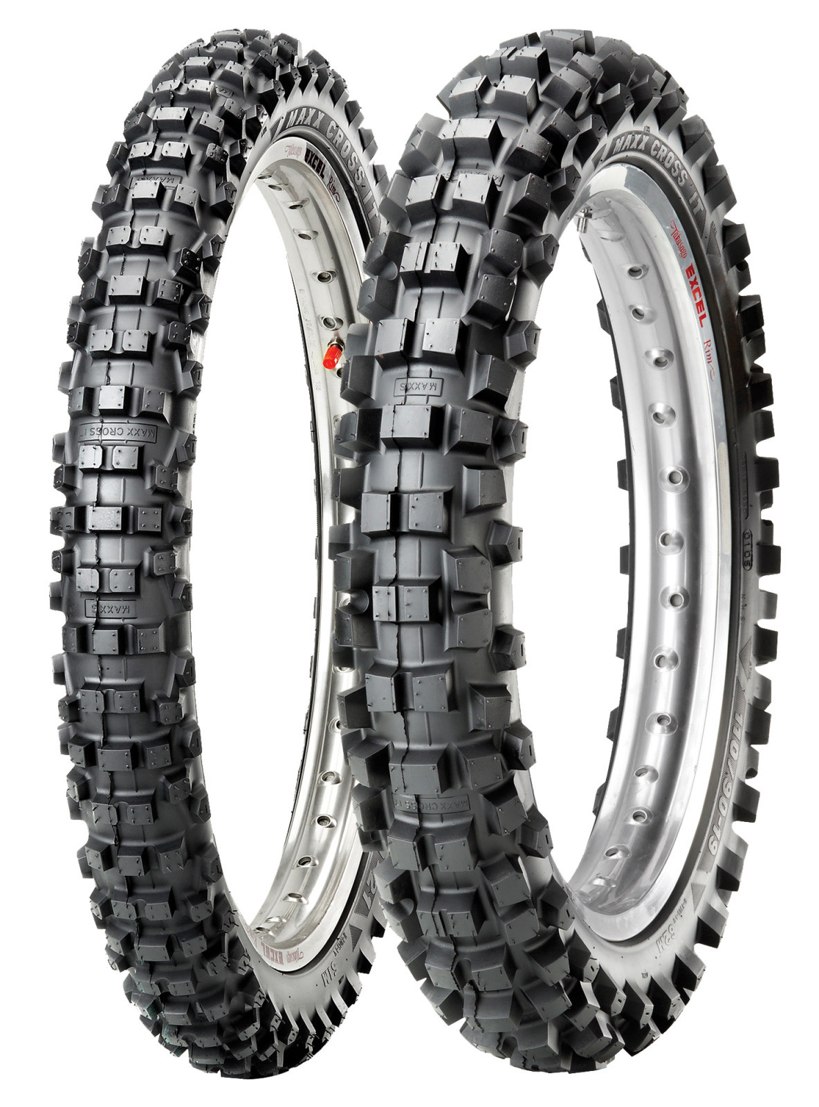MAXXIS MAXXCROSS IT M7304
