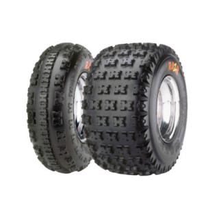 MAXXIS RAZR M-931