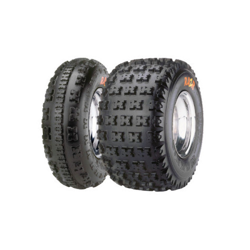 MAXXIS RAZR M-931