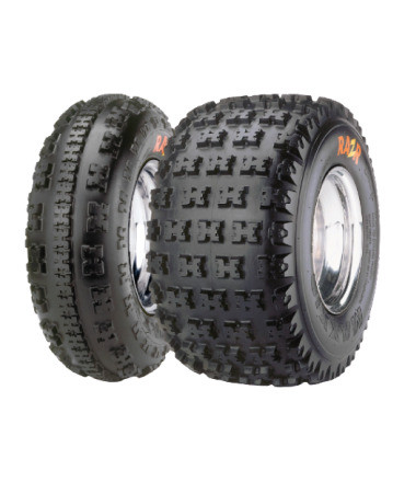 MAXXIS RAZR M-932