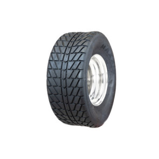 MAXXIS C-9273 DIRT
