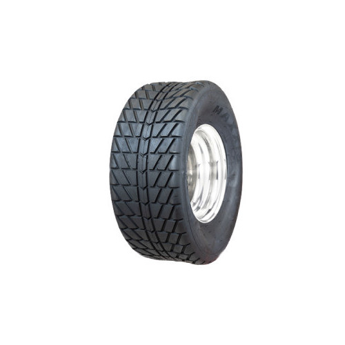 MAXXIS C-9273 DIRT