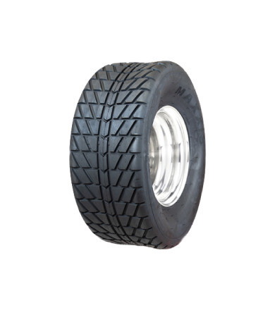 MAXXIS C-9273 DIRT