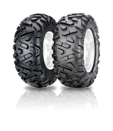 MAXXIS BIGHORN M918