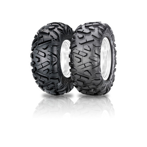 MAXXIS BIGHORN M918