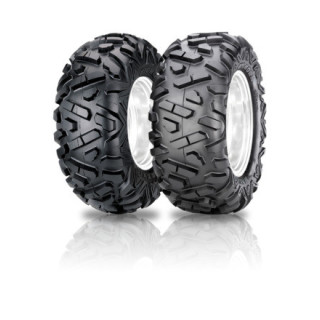 MAXXIS BIGHORN M918