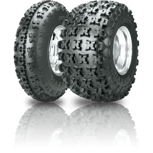 MAXXIS RAZR2 M-933
