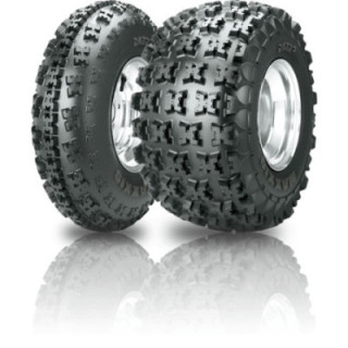 MAXXIS M934 RAZR2