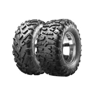 MAXXIS BIGHORN 3.0 M301