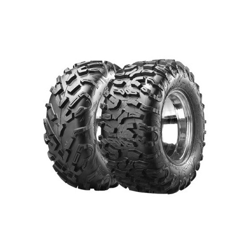 MAXXIS BIGHORN 3.0 M301