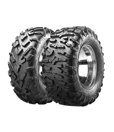 MAXXIS BIGHORN 3.0 M301