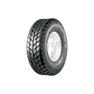 MAXXIS SPEARZ M-992