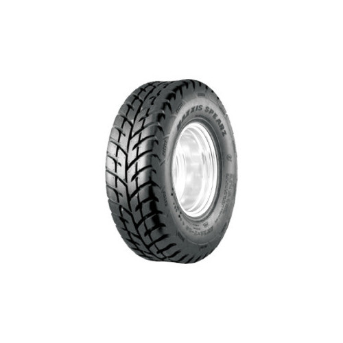 MAXXIS SPEARZ M-992