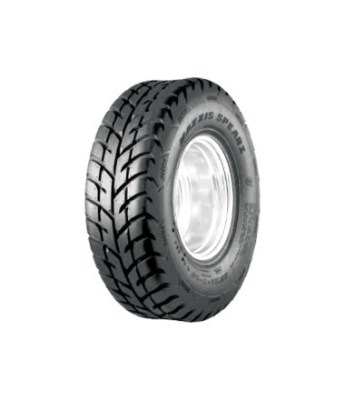 MAXXIS SPEARZ M-992