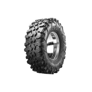 MAXXIS CARNIVORE ML1