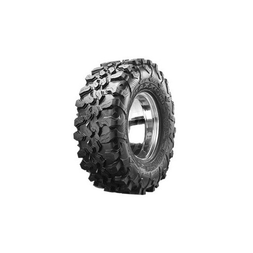 MAXXIS CARNIVORE ML1