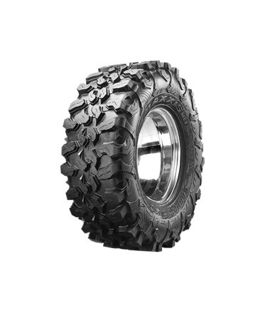 MAXXIS CARNIVORE ML1