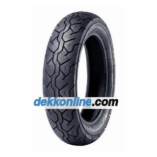 MAXXIS CLASSIC M6011