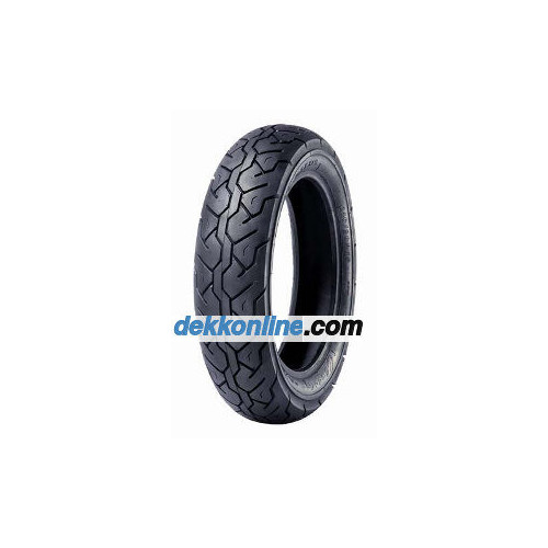 MAXXIS CLASSIC M6011