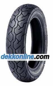 MAXXIS CLASSIC M6011