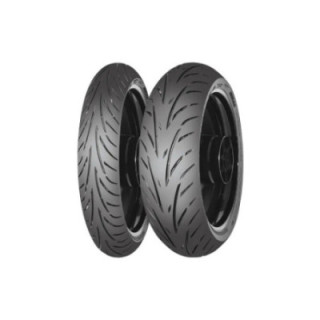 MITAS TOURING FORCE SP