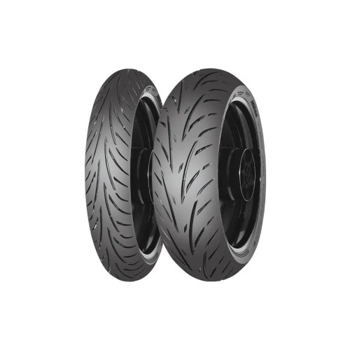 MITAS TOURING FORCE SP
