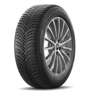 MICHELIN CROSSCLIMATE+ S1