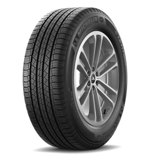 MICHELIN LATITUDE TOUR HP