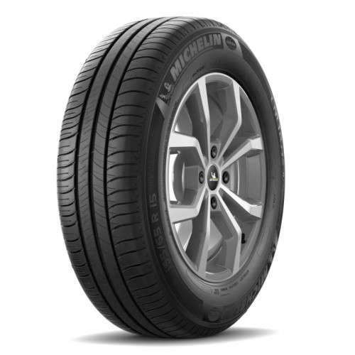 MICHELIN ENERGY SAVER+ GRNX