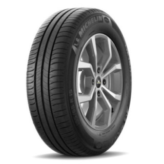 MICHELIN ENERGY SAVER+ GRNX