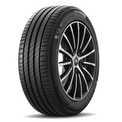 MICHELIN PRIMACY 4 S2