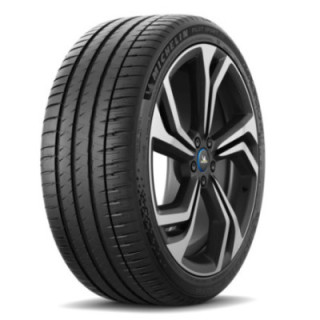 MICHELIN PILOT SPORT EV