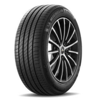 MICHELIN E PRIMACY S1