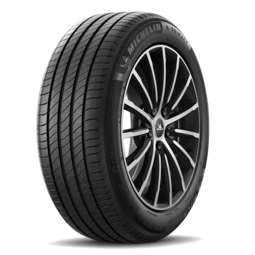 MICHELIN E PRIMACY