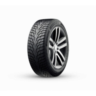 HANKOOK WiNter i*cept iZ3 (W636)
