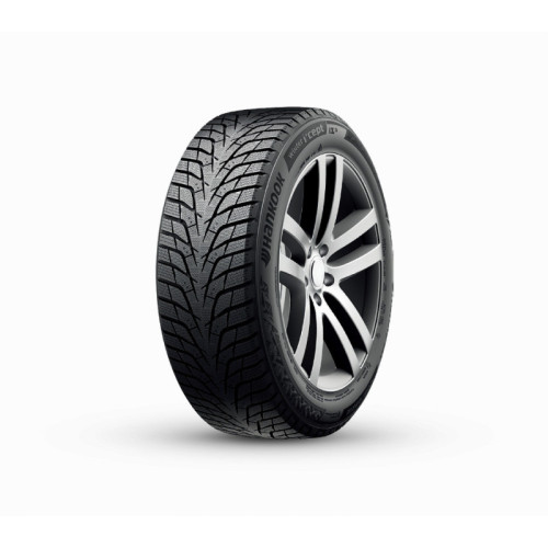 HANKOOK WiNter i*cept iZ3 (W636)