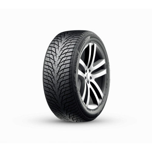 HANKOOK WiNter i*cept iZ3 X (W636A)
