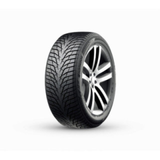 HANKOOK WiNter i*cept iZ3 X (W636A)