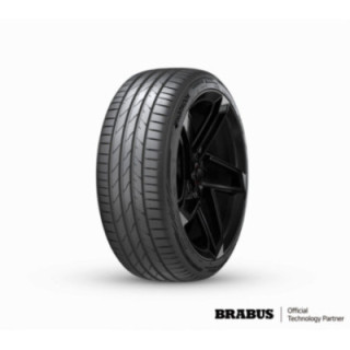 HANKOOK Ventus Evo (K137)