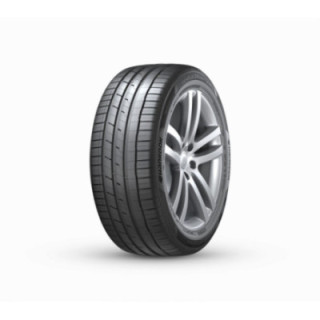 HANKOOK Ventus S1 Evo3 SUV (K127A)