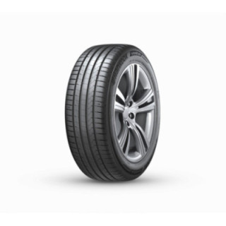HANKOOK Ventus Prime 4 (K135)