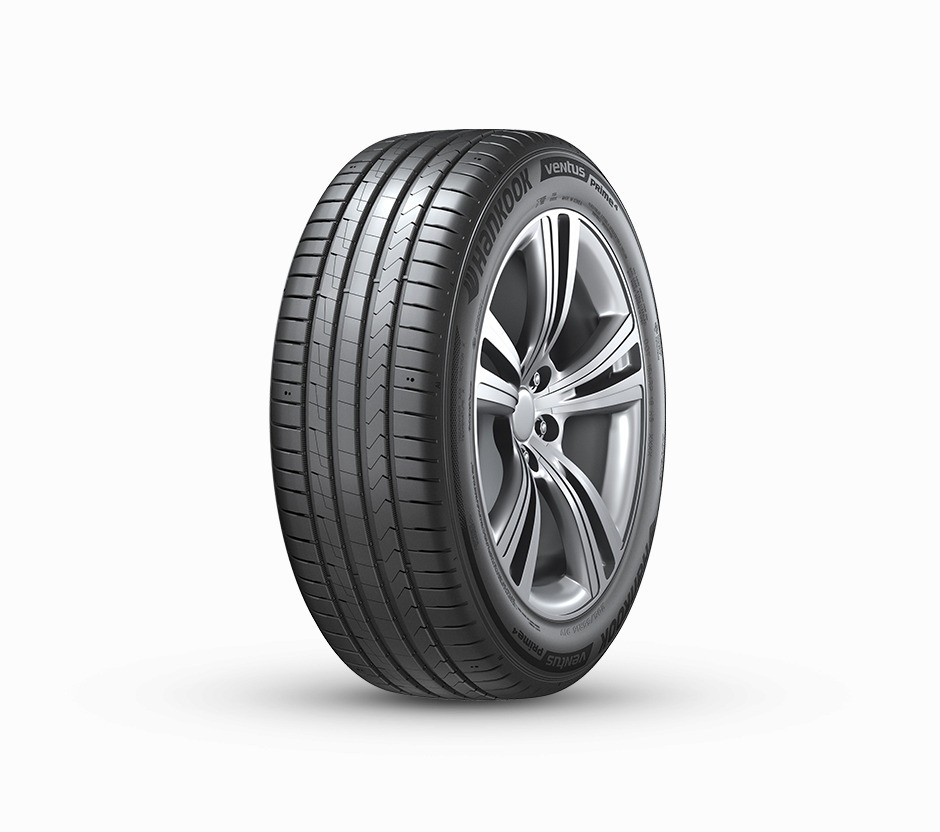 HANKOOK Ventus Prime 4 (K135)