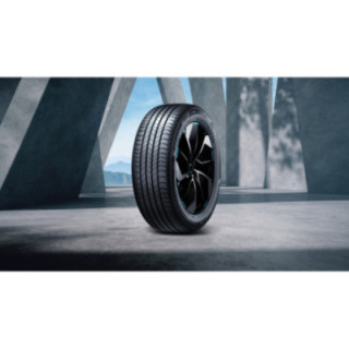 HANKOOK ION GT SUV